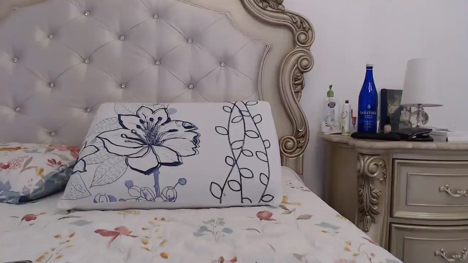Gallery image thumbnail from Godiva6's myfreecams stream on, 03/10/2025, 23:14 image 18 of 20