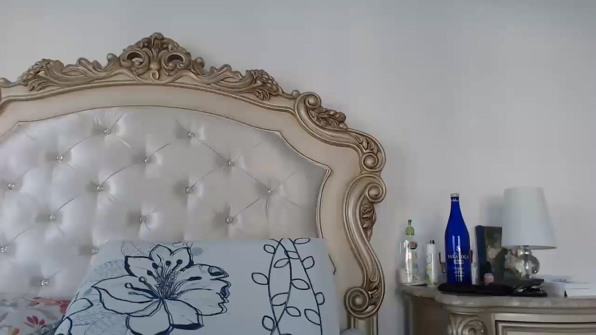 Gallery image thumbnail from Godiva6's myfreecams stream on, 03/10/2025, 23:14 image 10 of 20