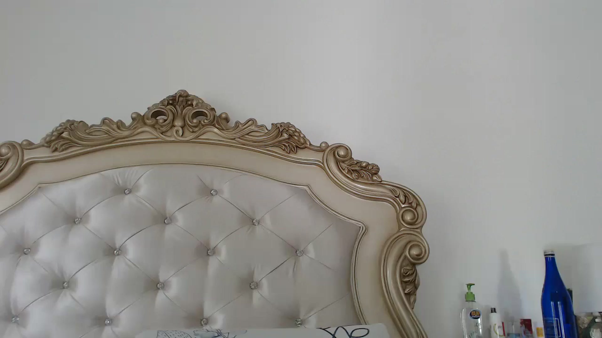 Gallery image thumbnail from Godiva6's myfreecams stream on, 04/15/2025, 14:22 image 3 of 20
