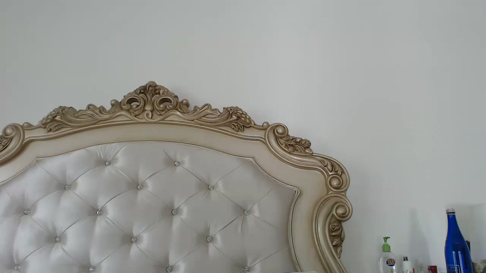 Gallery image thumbnail from Godiva6's myfreecams stream on, 04/15/2025, 14:22 image 10 of 20