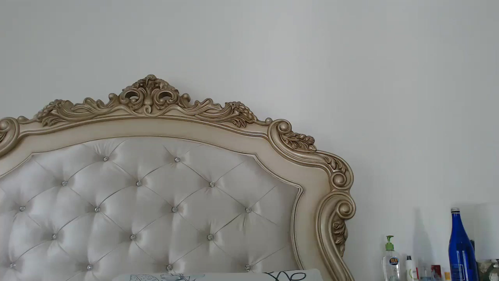 Gallery image thumbnail from Godiva6's myfreecams stream on, 04/15/2025, 14:22 image 1 of 20
