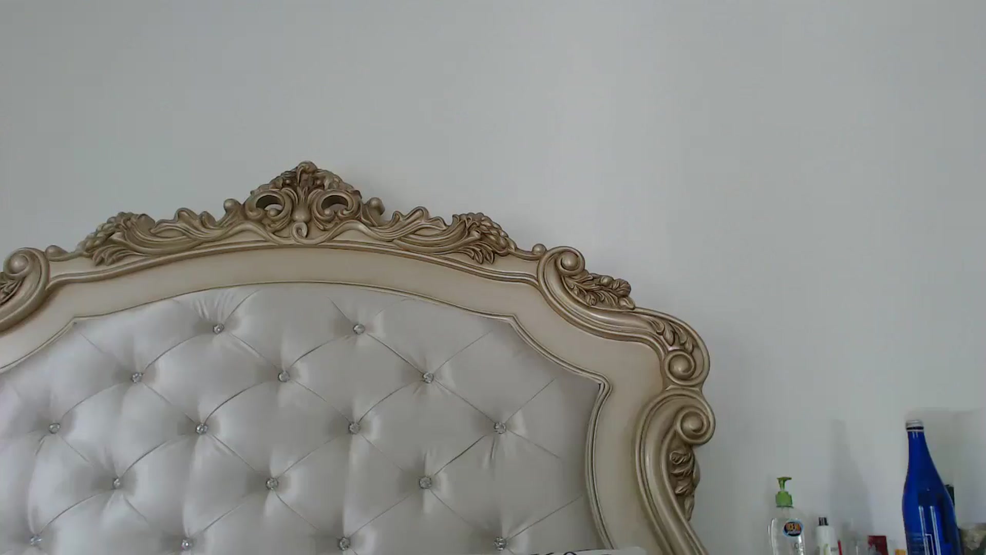 Gallery image thumbnail from Godiva6's myfreecams stream on, 04/15/2025, 14:22 image 9 of 20
