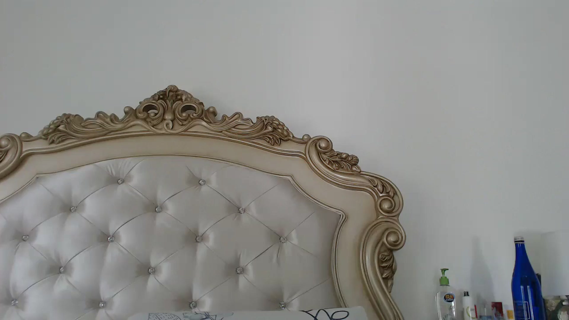 Gallery image thumbnail from Godiva6's myfreecams stream on, 04/15/2025, 14:22 image 5 of 20