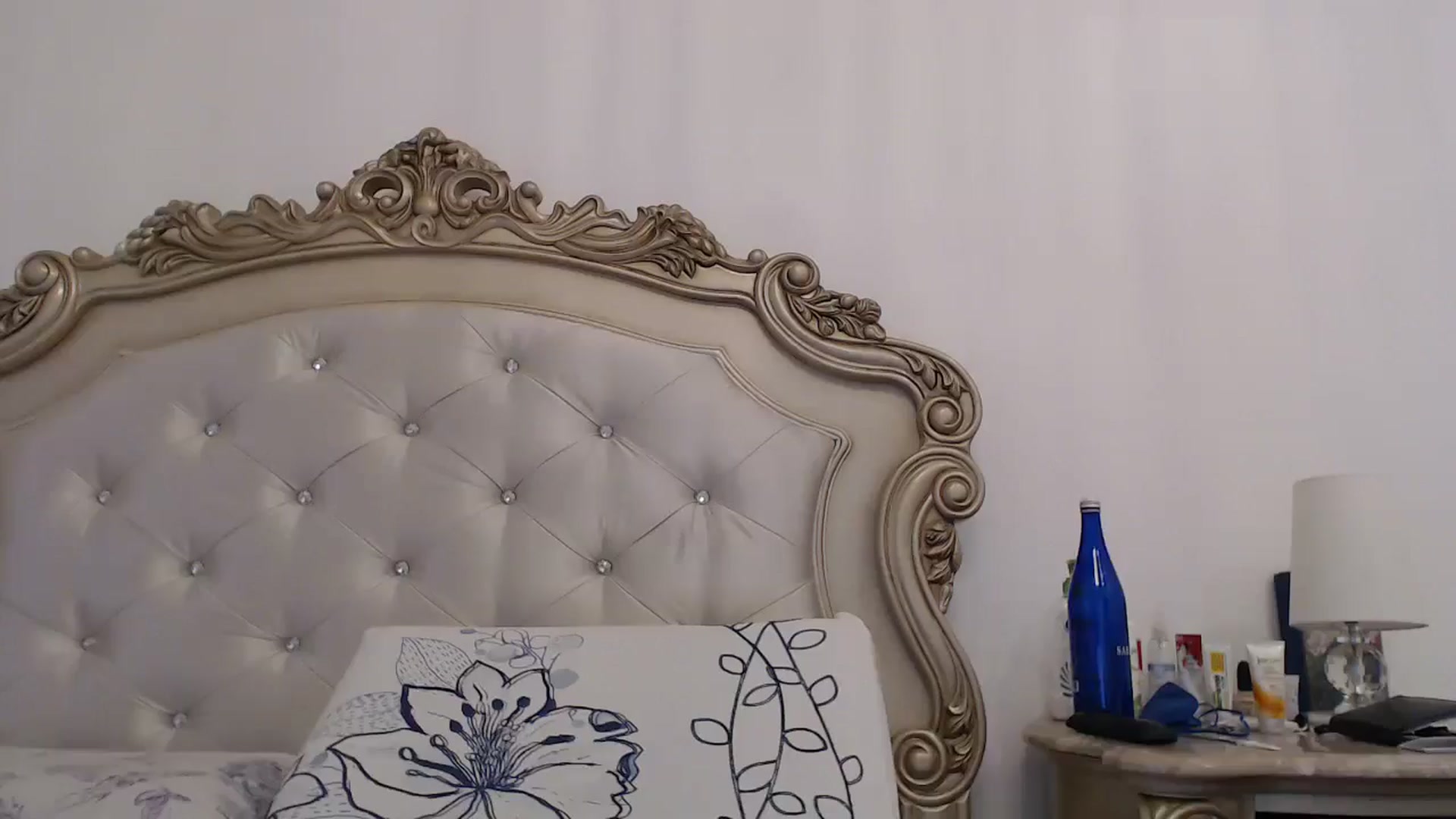 Gallery image thumbnail from Godiva6's myfreecams stream on, 04/16/2025, 23:10 image 14 of 20