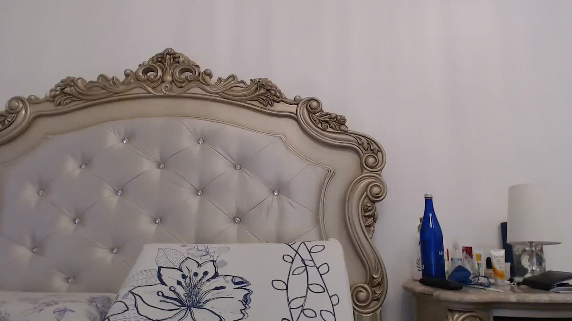 Gallery image thumbnail from Godiva6's myfreecams stream on, 04/16/2025, 23:10 image 13 of 20