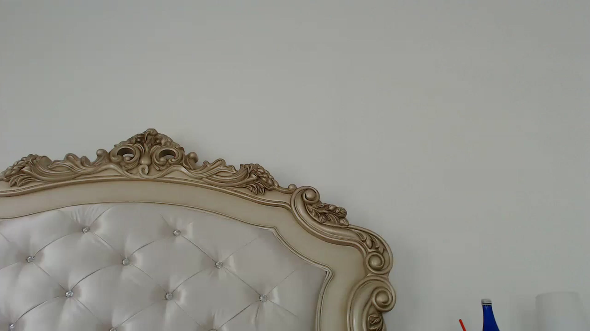 Gallery image thumbnail from Godiva6's myfreecams stream on, 04/21/2025, 14:15 image 9 of 20