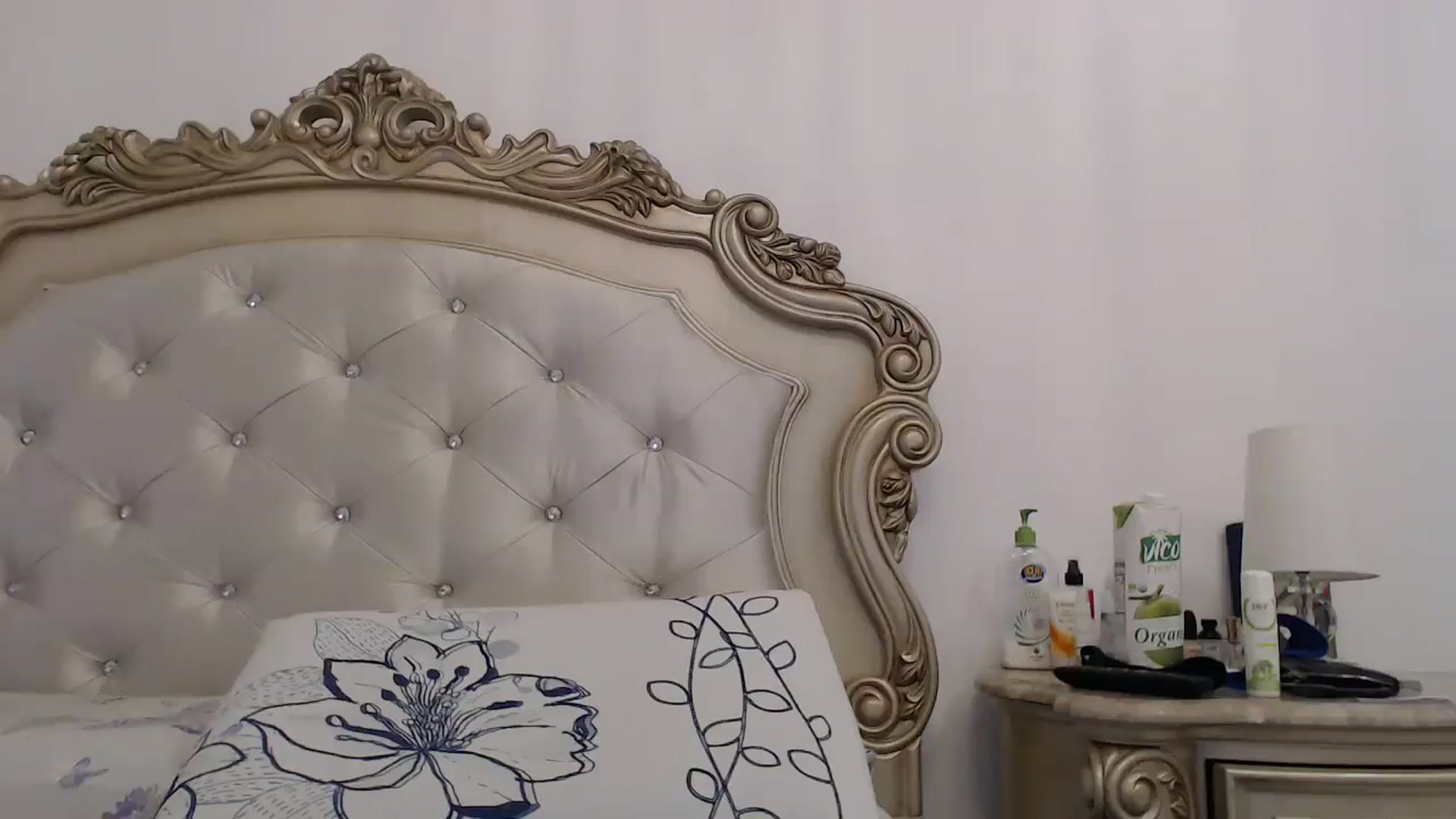 Gallery image thumbnail from Godiva6's myfreecams stream on, 04/22/2025, 23:09 image 12 of 20
