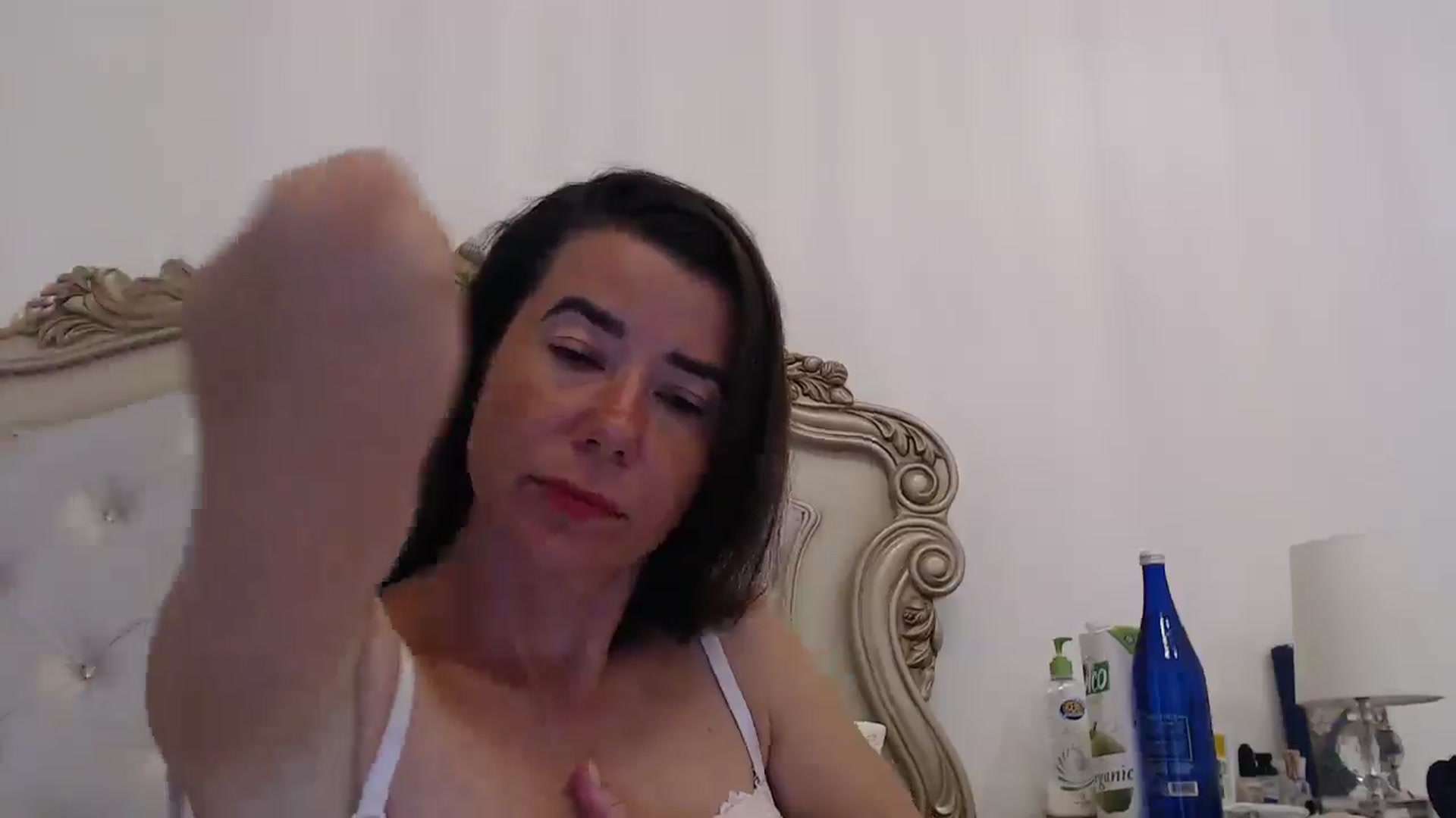 Gallery image thumbnail from Godiva6's myfreecams stream on, 04/29/2025, 23:06 image 13 of 20