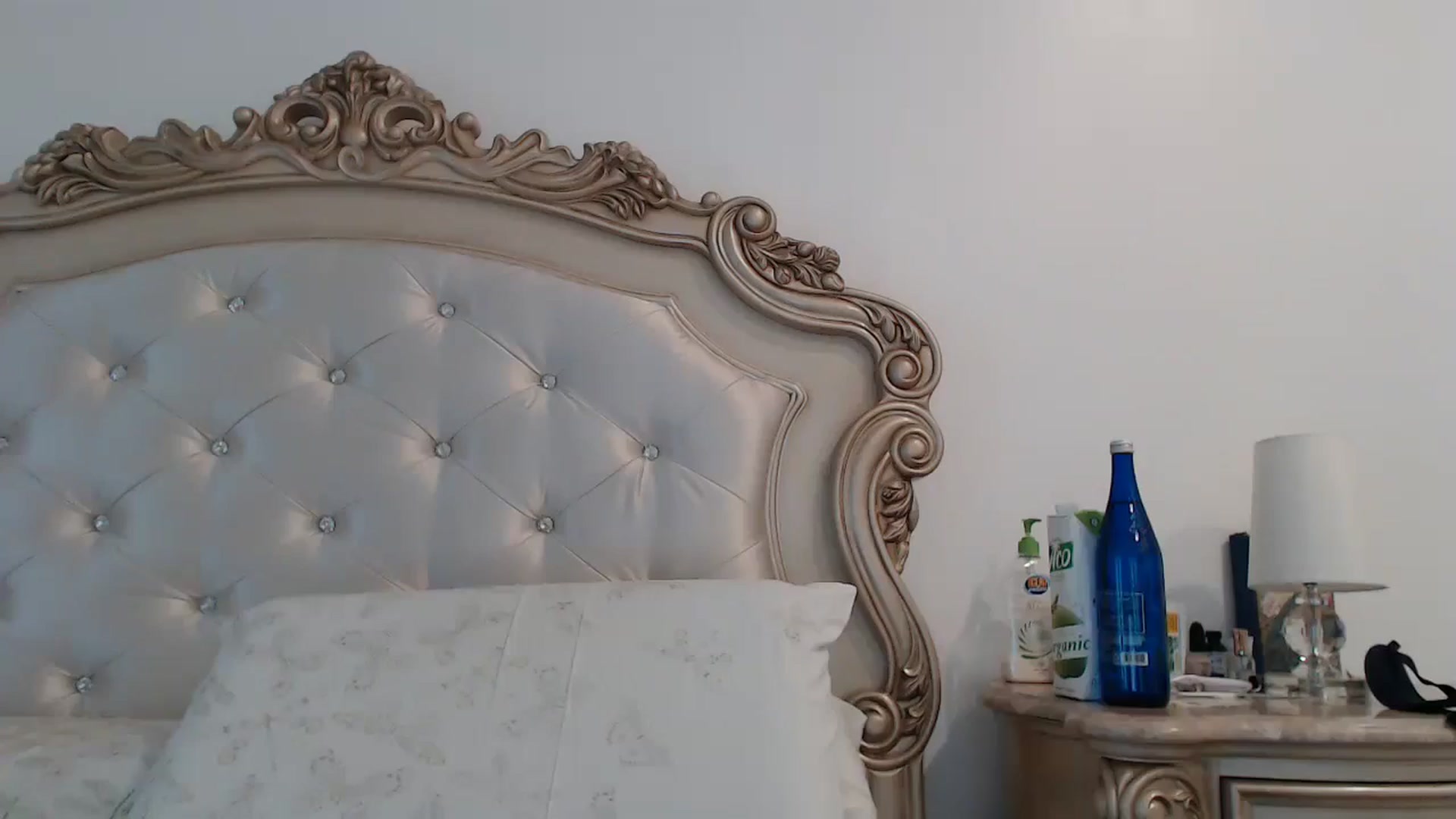 Gallery image thumbnail from Godiva6's myfreecams stream on, 04/29/2025, 23:06 image 9 of 20