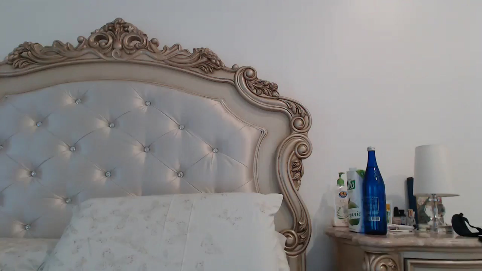 Gallery image thumbnail from Godiva6's myfreecams stream on, 04/29/2025, 23:06 image 10 of 20