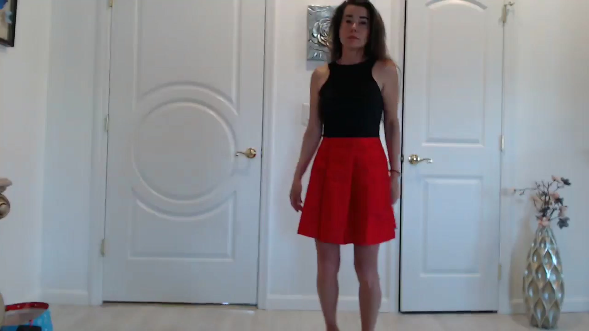 Gallery image thumbnail from Godiva6's myfreecams stream on, 04/30/2025, 23:10 image 9 of 20