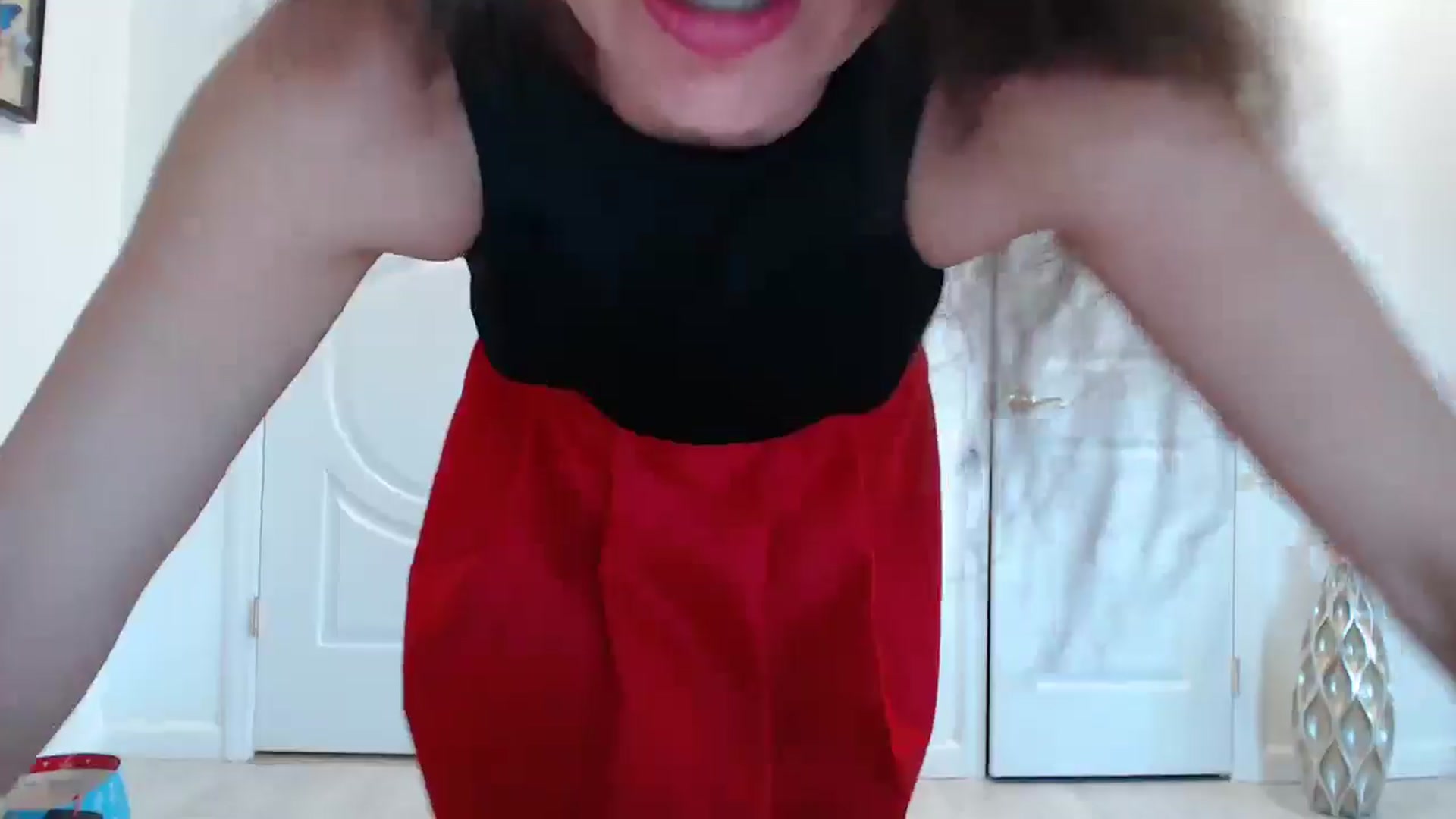 Gallery image thumbnail from Godiva6's myfreecams stream on, 04/30/2025, 23:10 image 10 of 20