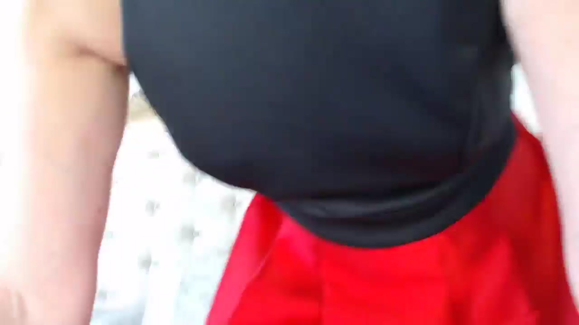 Gallery image thumbnail from Godiva6's myfreecams stream on, 04/30/2025, 23:10 image 1 of 20
