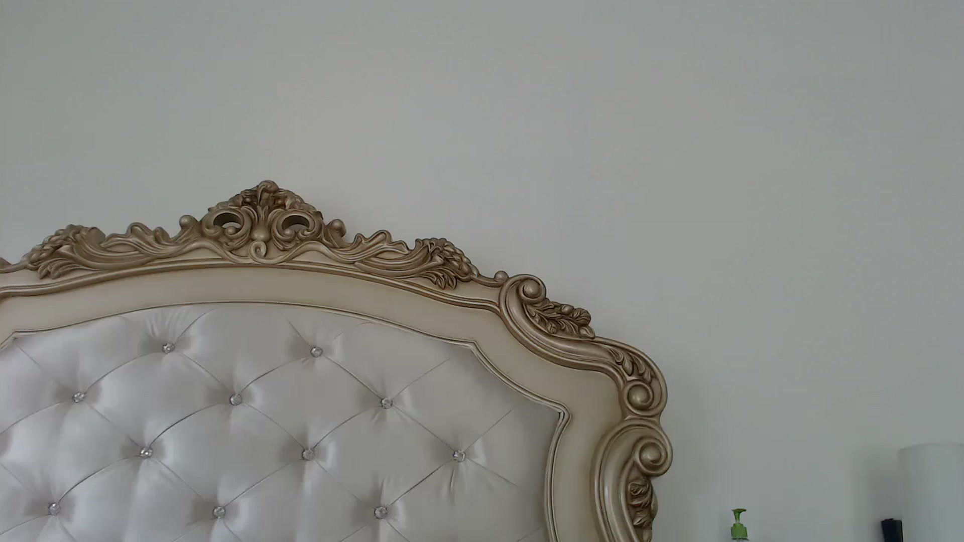 Gallery image thumbnail from Godiva6's myfreecams stream on, 05/05/2025, 14:22 image 2 of 20
