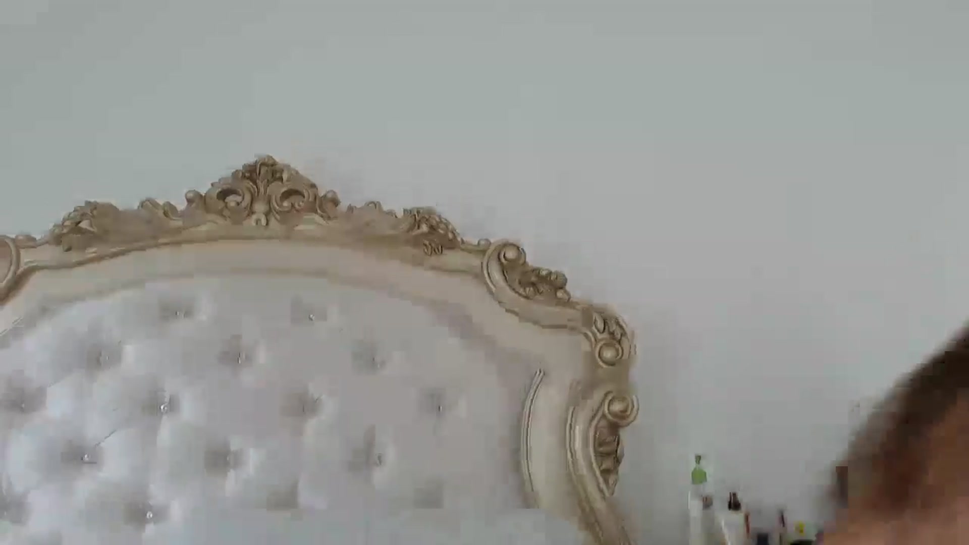 Gallery image thumbnail from Godiva6's myfreecams stream on, 05/05/2025, 14:22 image 19 of 20