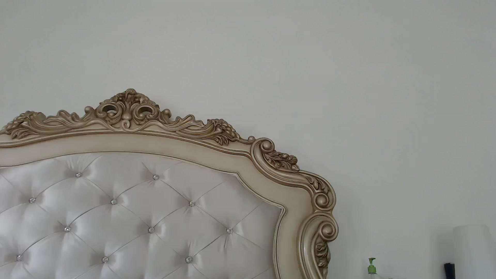 Gallery image thumbnail from Godiva6's myfreecams stream on, 05/05/2025, 14:22 image 1 of 20