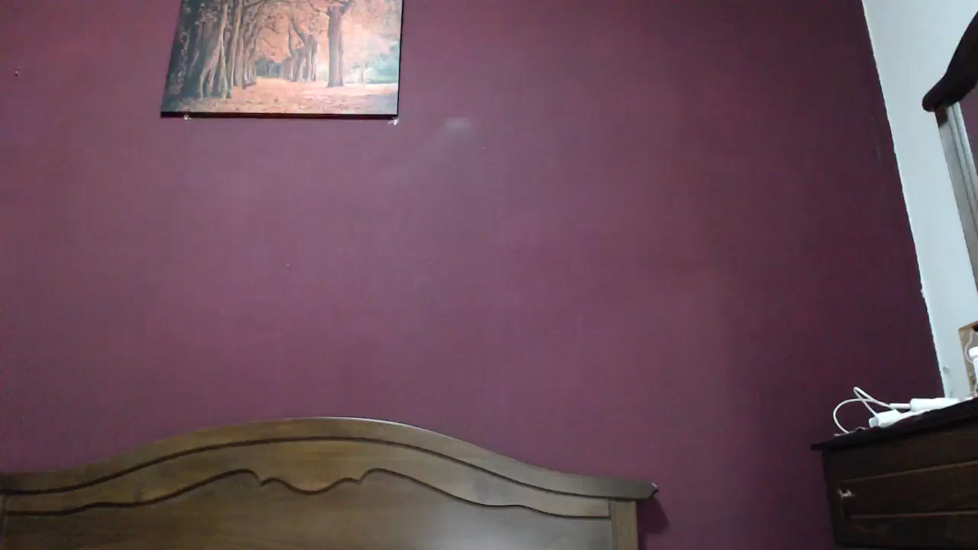 Gallery image thumbnail from Godiva6's myfreecams stream on, 06/08/2025, 19:05 image 3 of 20