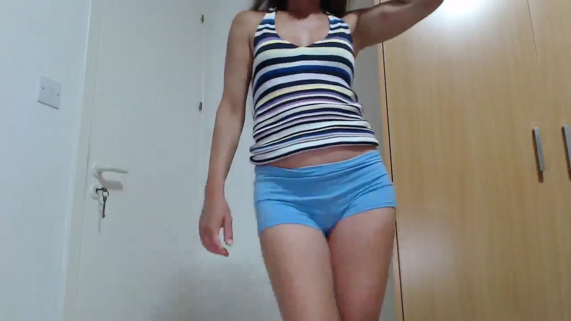 Gallery image thumbnail from Godiva6's myfreecams stream on, 06/09/2025, 19:14 image 7 of 20