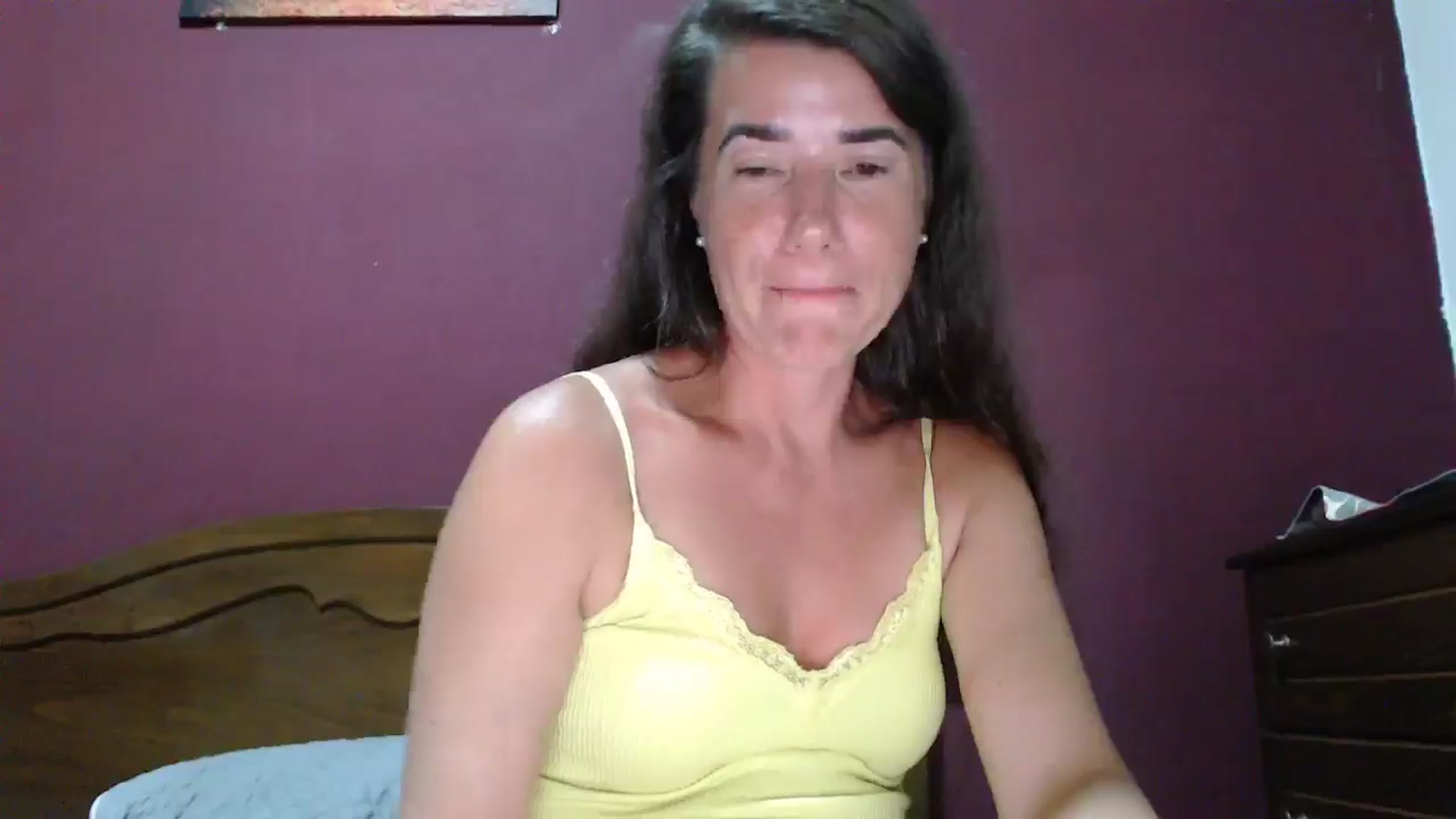 Gallery image thumbnail from Godiva6's myfreecams stream on, 06/10/2025, 19:03 image 11 of 20