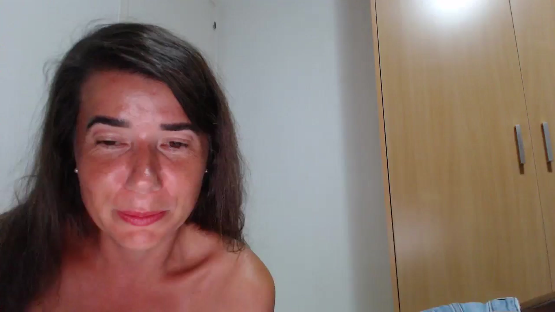 Gallery image thumbnail from Godiva6's myfreecams stream on, 06/10/2025, 19:03 image 19 of 20