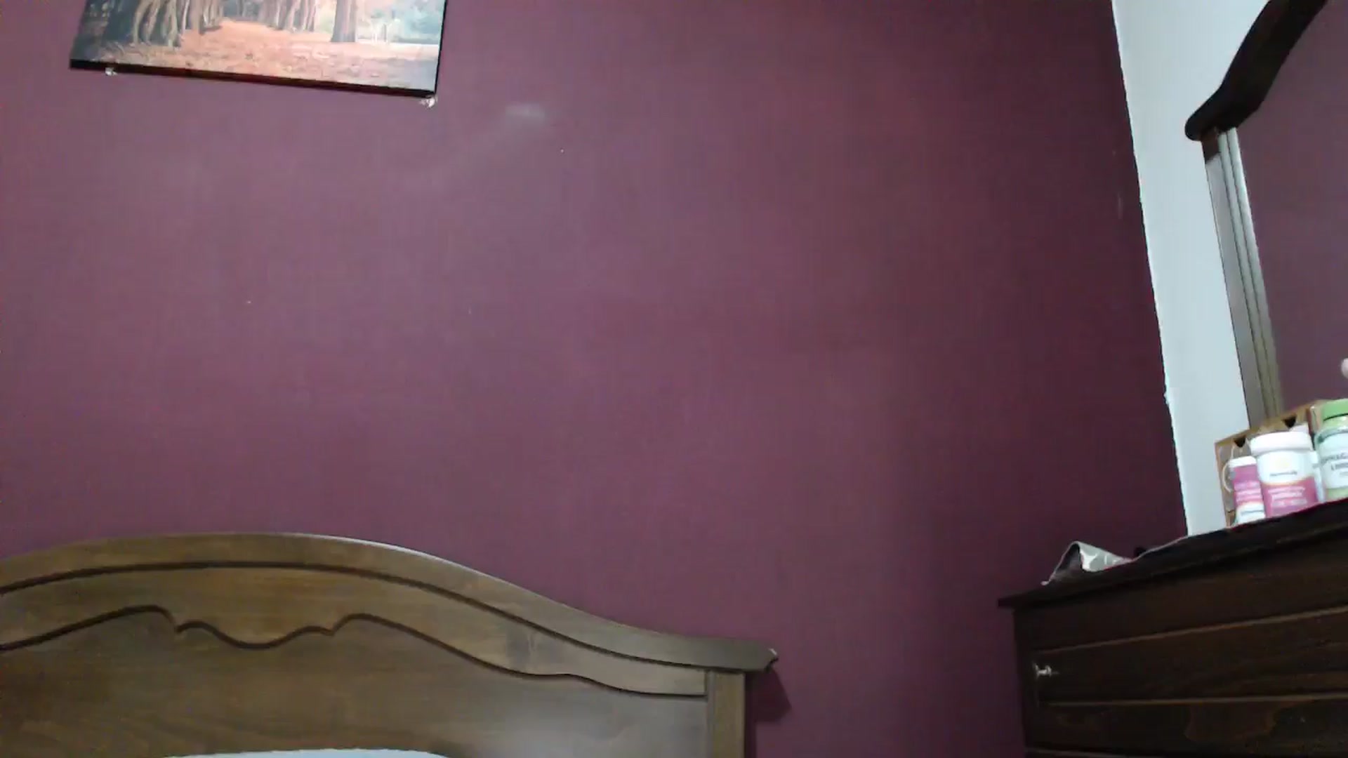 Gallery image thumbnail from Godiva6's myfreecams stream on, 06/10/2025, 19:03 image 18 of 20