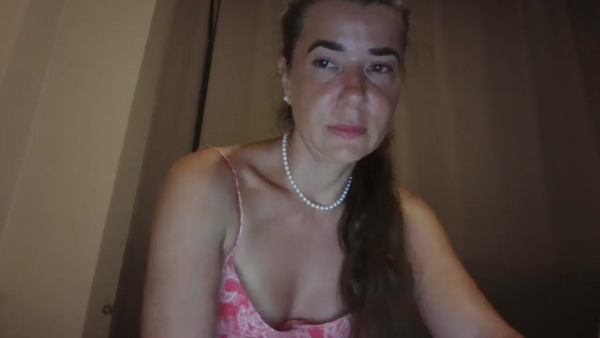 Gallery image thumbnail from Godiva6's myfreecams stream on, 06/12/2025, 19:24 image 6 of 20