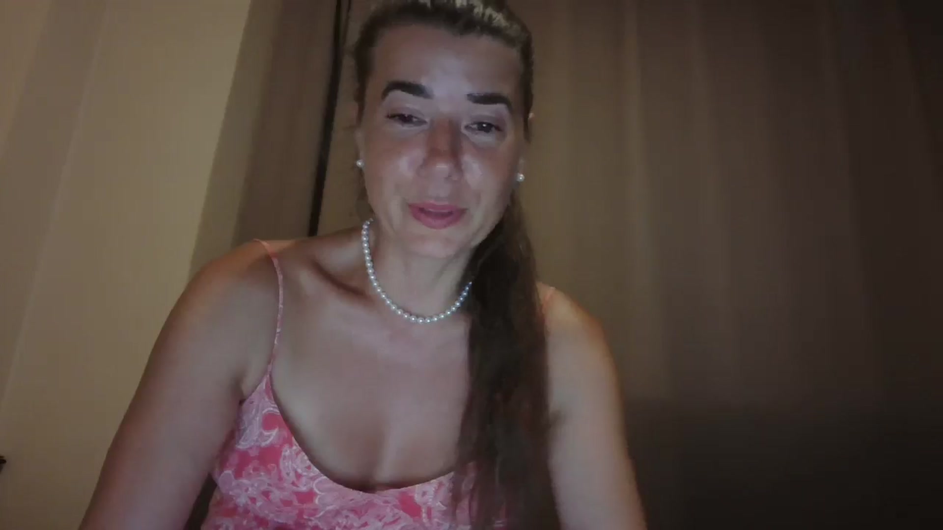 Gallery image thumbnail from Godiva6's myfreecams stream on, 06/12/2025, 19:24 image 8 of 20