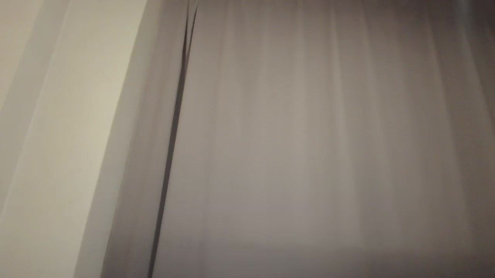 Gallery image thumbnail from Godiva6's myfreecams stream on, 06/12/2025, 19:24 image 1 of 20