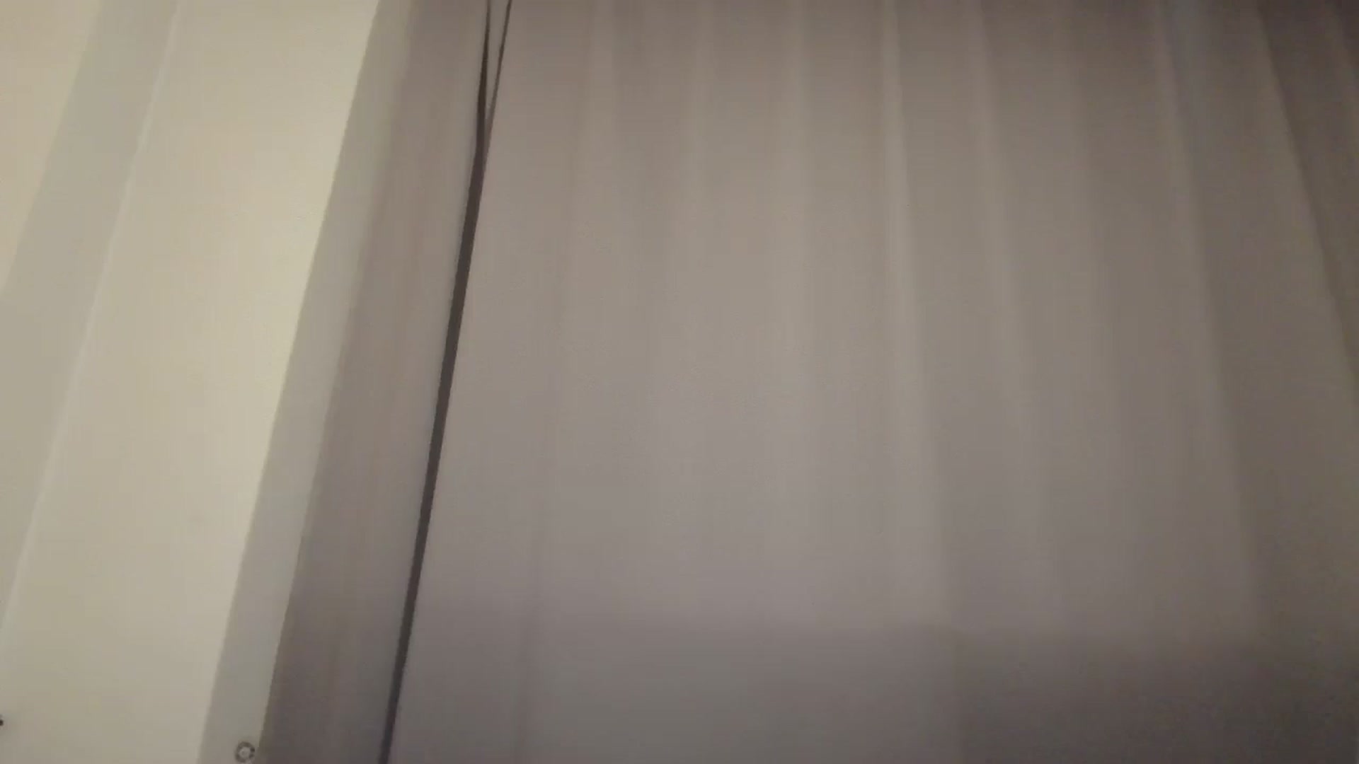 Gallery image thumbnail from Godiva6's myfreecams stream on, 06/12/2025, 19:47 image 7 of 20