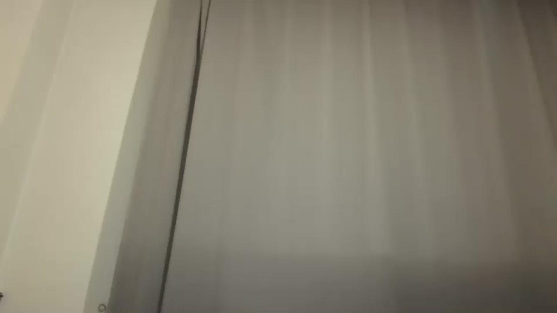 Gallery image thumbnail from Godiva6's myfreecams stream on, 06/12/2025, 19:47 image 4 of 20