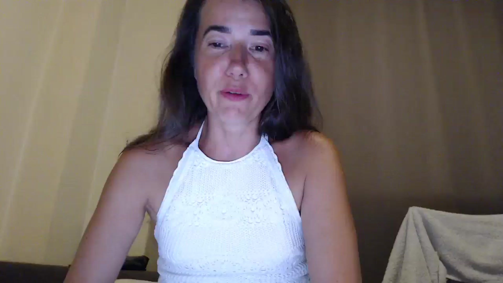 Gallery image thumbnail from Godiva6's myfreecams stream on, 06/16/2025, 19:18 image 19 of 20