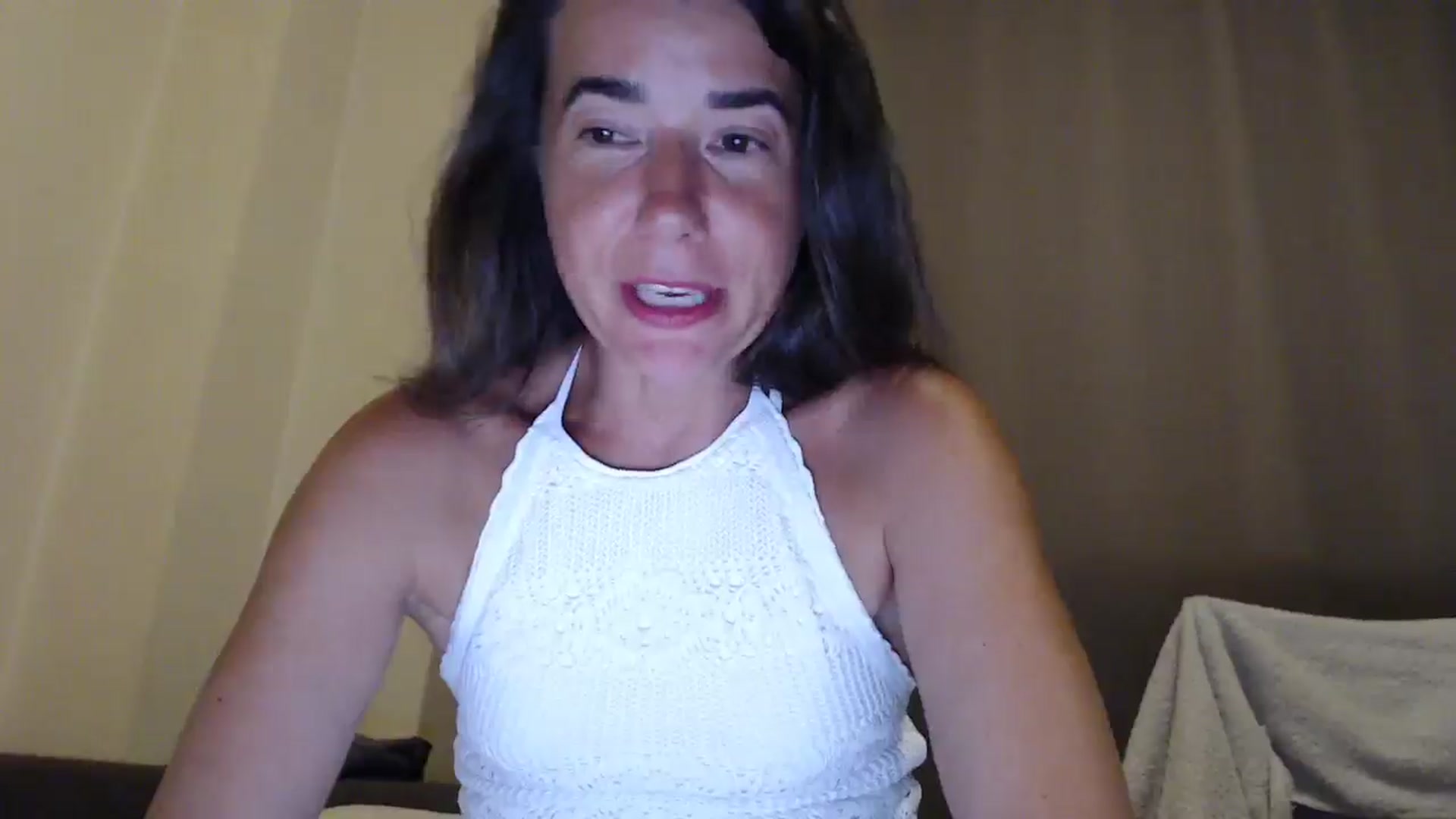 Gallery image thumbnail from Godiva6's myfreecams stream on, 06/16/2025, 19:18 image 6 of 20