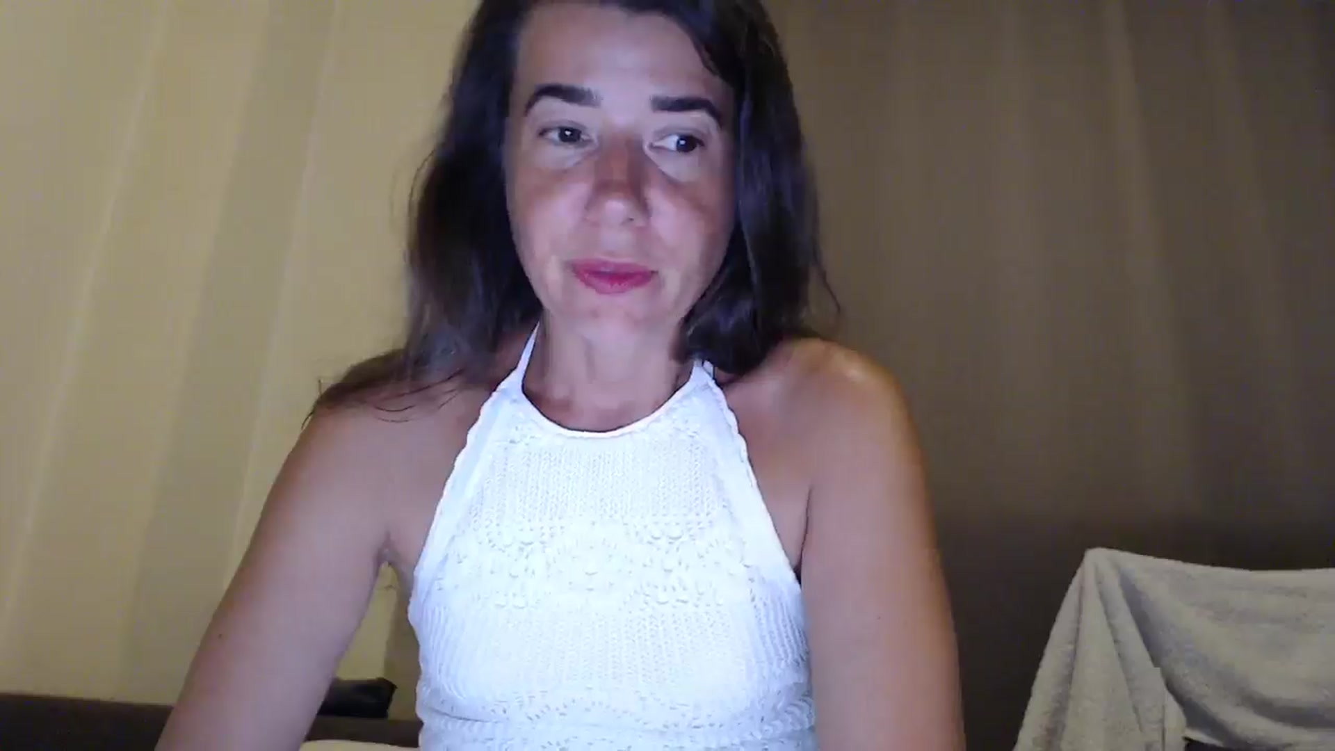 Gallery image thumbnail from Godiva6's myfreecams stream on, 06/16/2025, 19:18 image 20 of 20