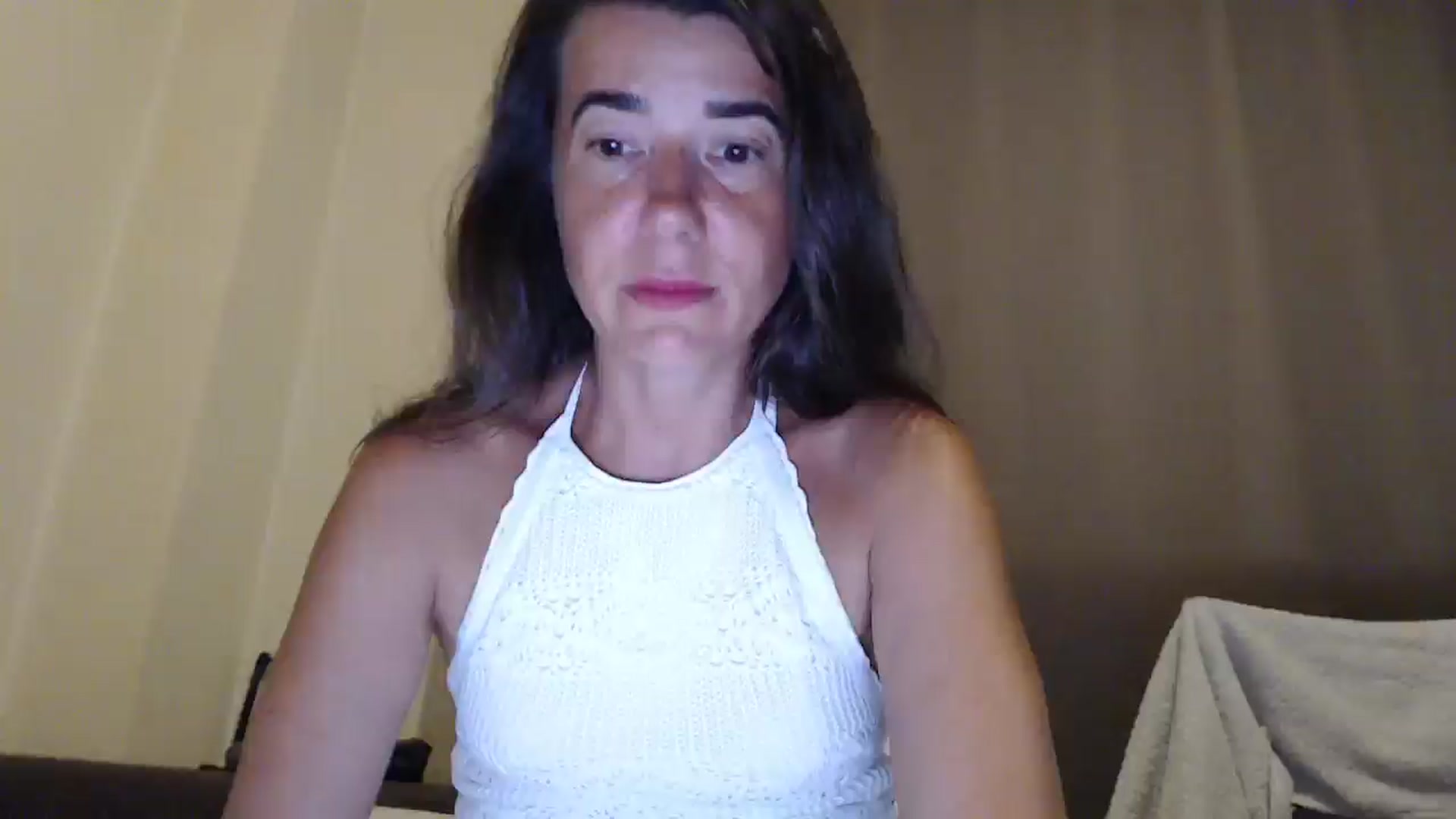 Gallery image thumbnail from Godiva6's myfreecams stream on, 06/16/2025, 19:18 image 11 of 20