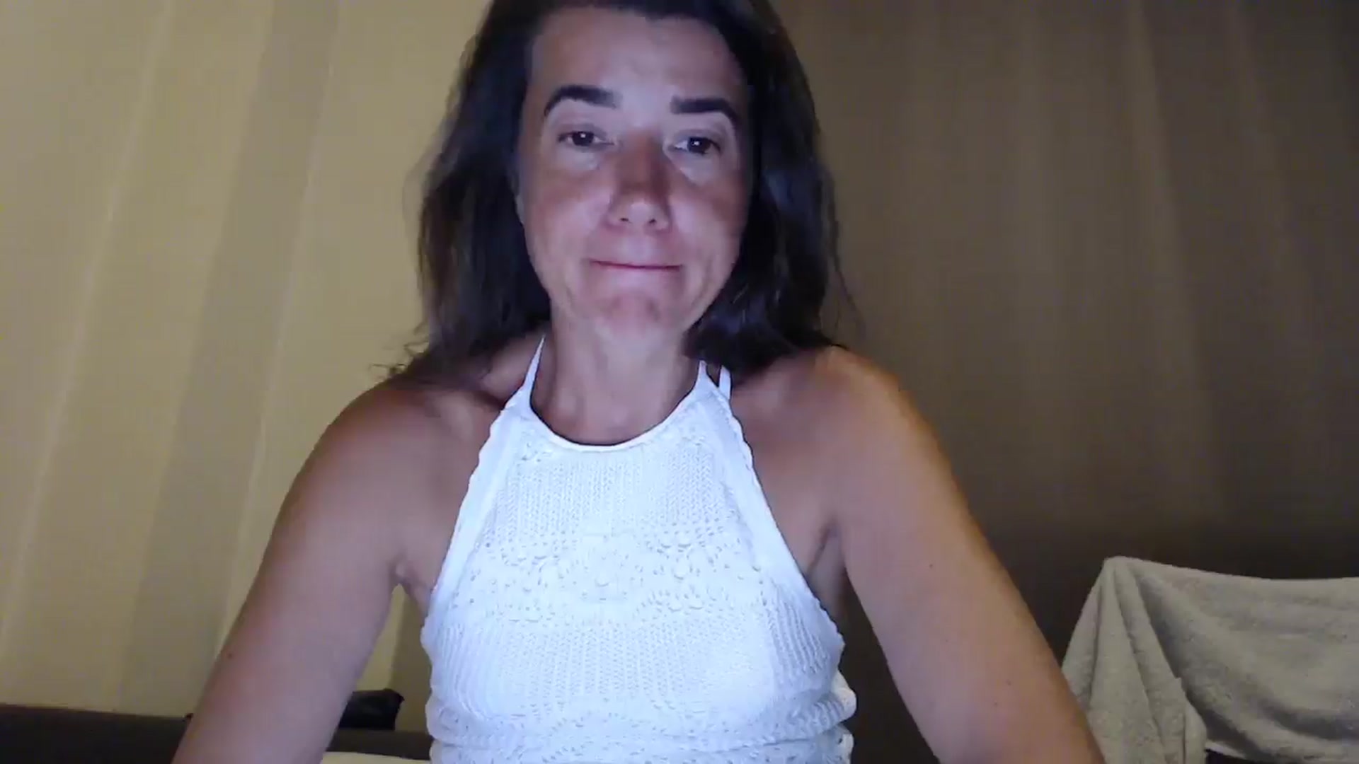 Gallery image thumbnail from Godiva6's myfreecams stream on, 06/16/2025, 19:18 image 4 of 20
