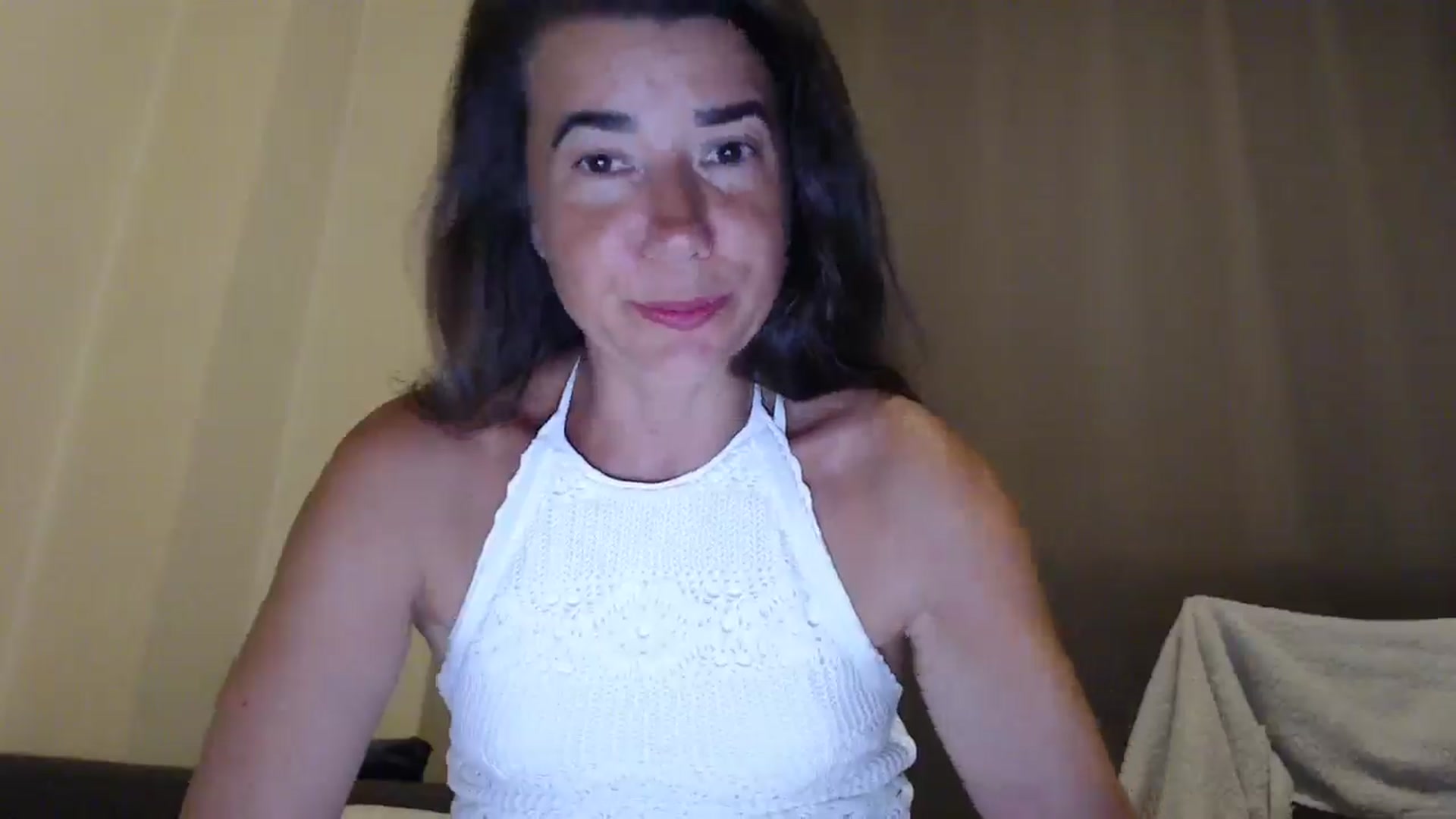 Gallery image thumbnail from Godiva6's myfreecams stream on, 06/16/2025, 19:18 image 5 of 20