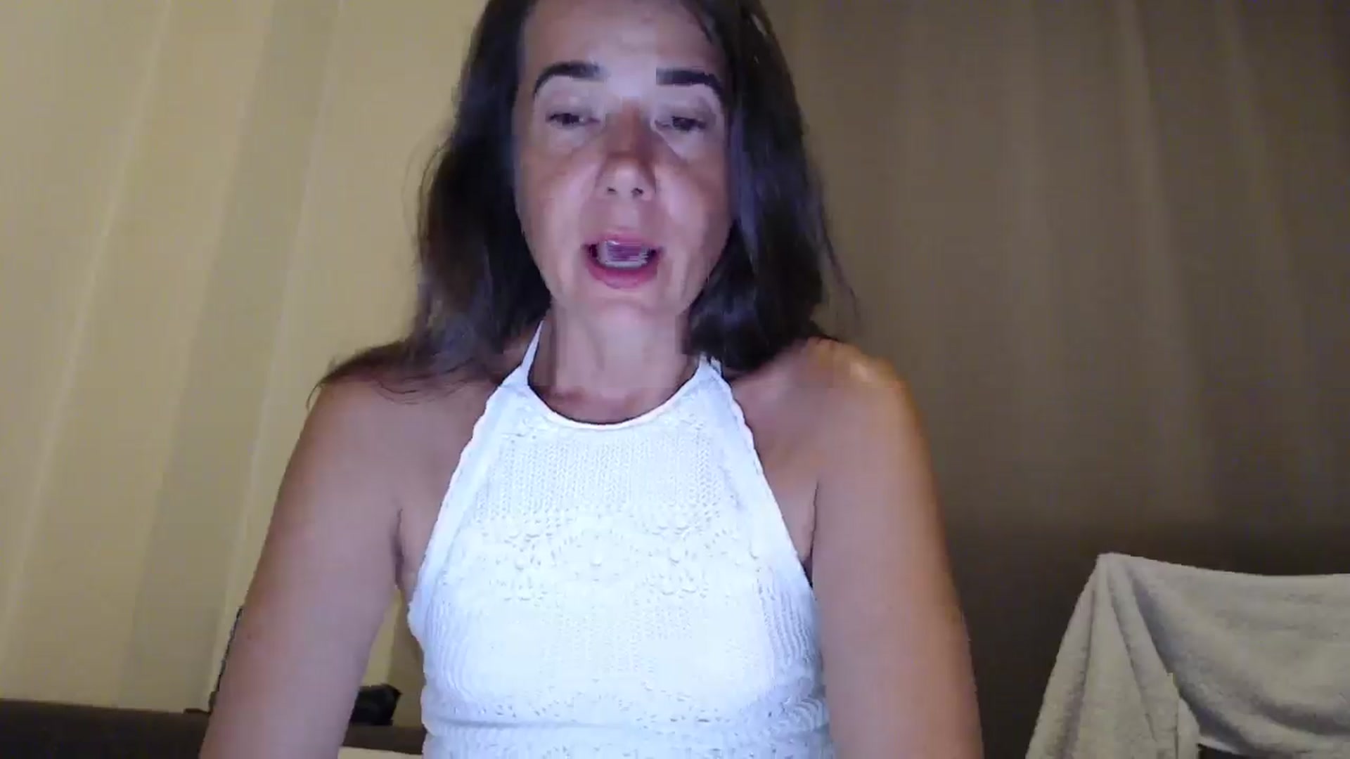 Gallery image thumbnail from Godiva6's myfreecams stream on, 06/16/2025, 19:18 image 16 of 20
