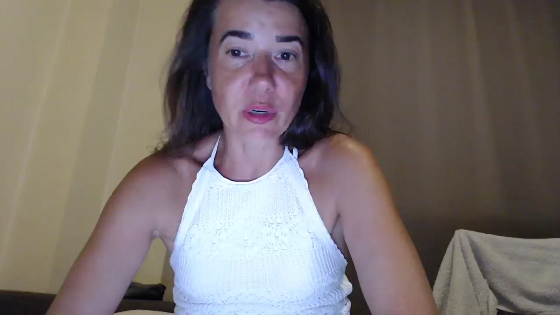 Gallery image thumbnail from Godiva6's myfreecams stream on, 06/16/2025, 19:18 image 3 of 20