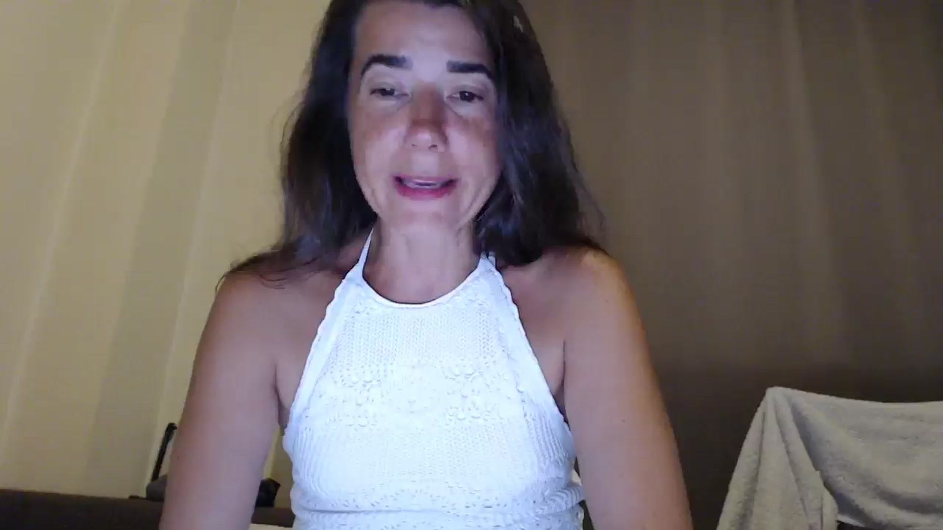 Gallery image thumbnail from Godiva6's myfreecams stream on, 06/16/2025, 19:18 image 14 of 20
