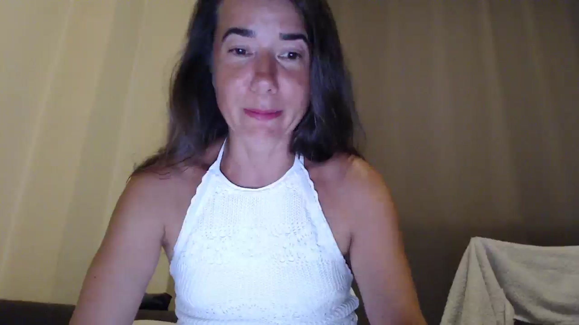 Gallery image thumbnail from Godiva6's myfreecams stream on, 06/16/2025, 19:18 image 18 of 20