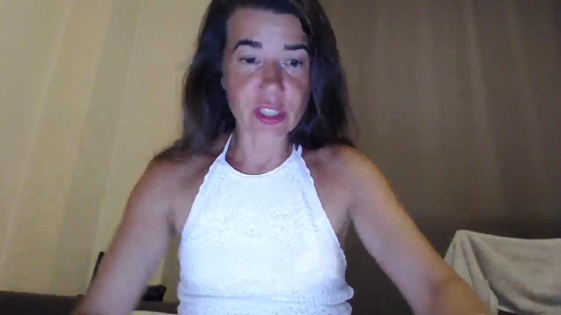 Gallery image thumbnail from Godiva6's myfreecams stream on, 06/16/2025, 19:18 image 9 of 20