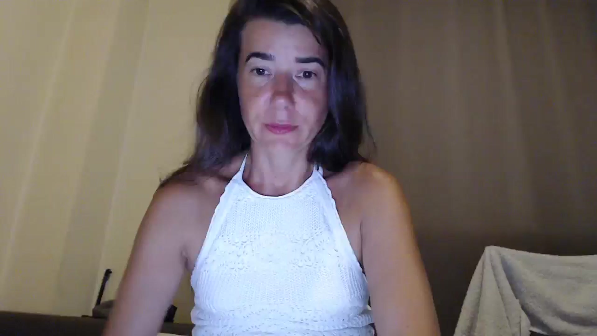 Gallery image thumbnail from Godiva6's myfreecams stream on, 06/16/2025, 19:18 image 15 of 20