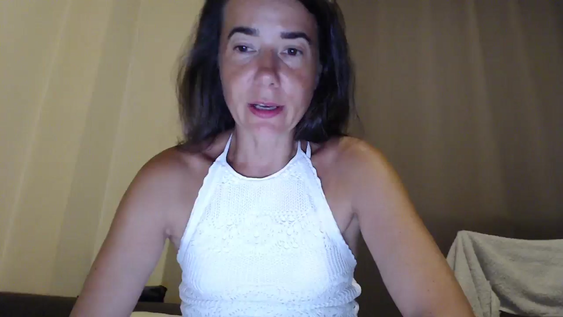 Gallery image thumbnail from Godiva6's myfreecams stream on, 06/16/2025, 19:18 image 2 of 20