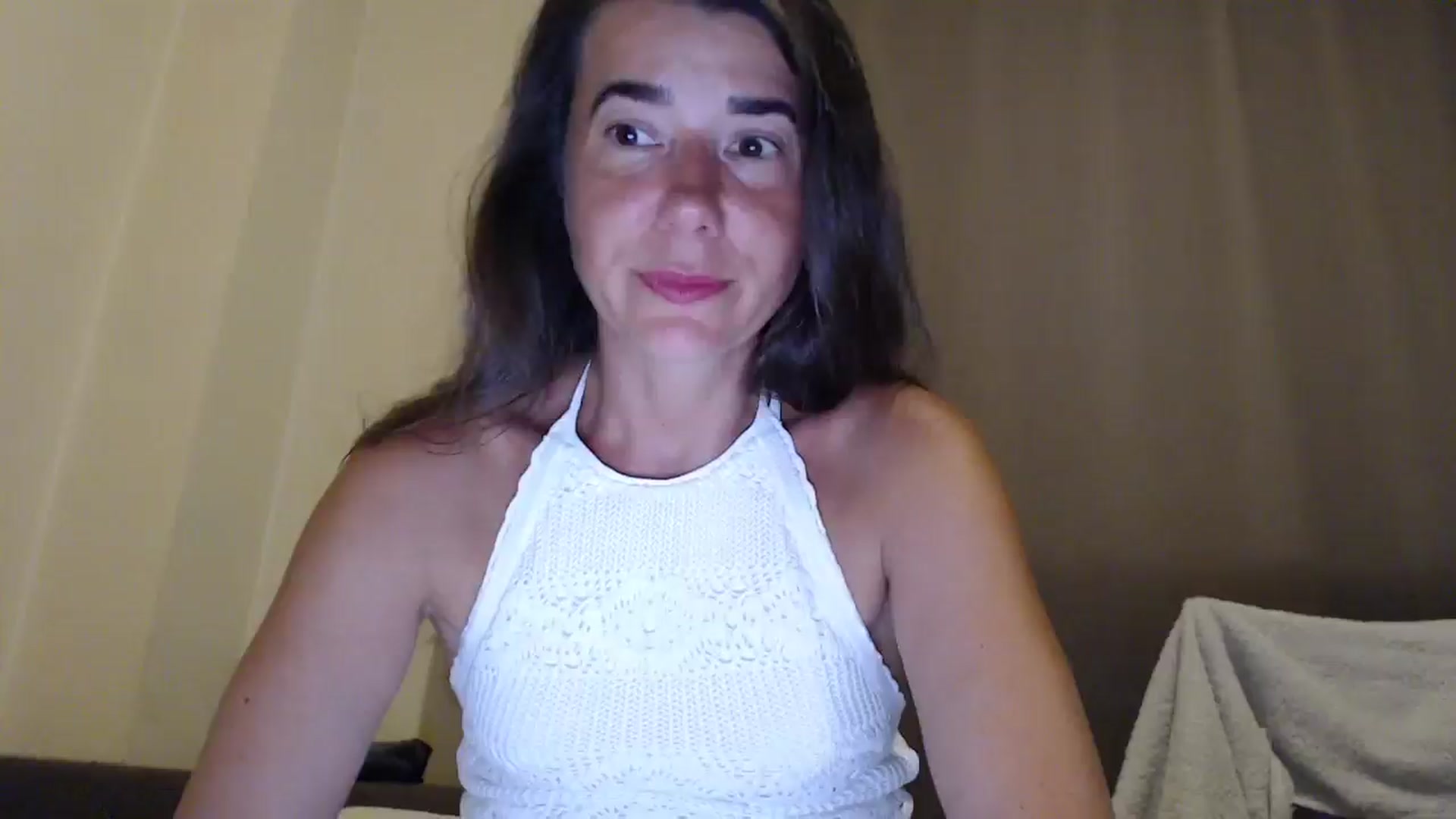 Gallery image thumbnail from Godiva6's myfreecams stream on, 06/16/2025, 19:18 image 17 of 20