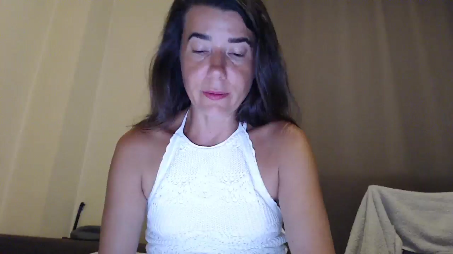 Gallery image thumbnail from Godiva6's myfreecams stream on, 06/16/2025, 19:18 image 8 of 20