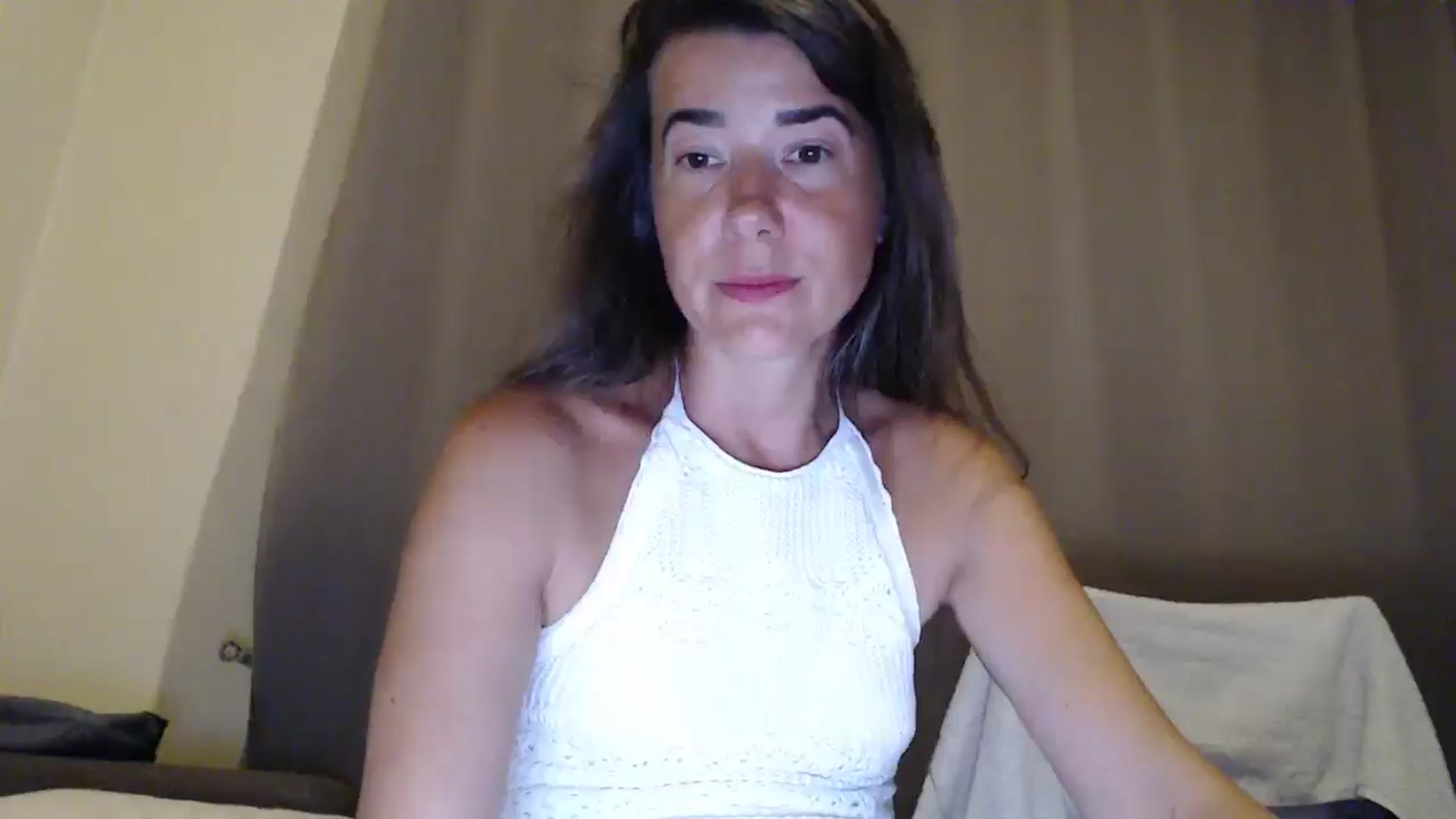 Gallery image thumbnail from Godiva6's myfreecams stream on, 06/16/2025, 20:04 image 19 of 20