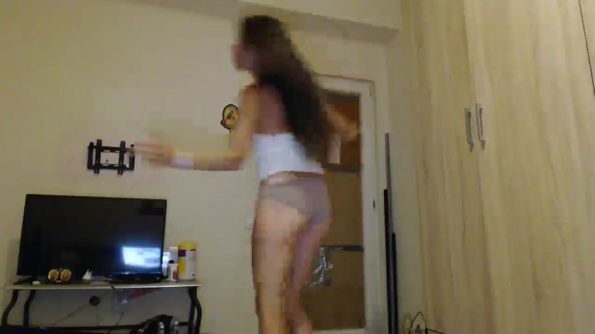 Gallery image thumbnail from Godiva6's myfreecams stream on, 06/16/2025, 20:04 image 4 of 20