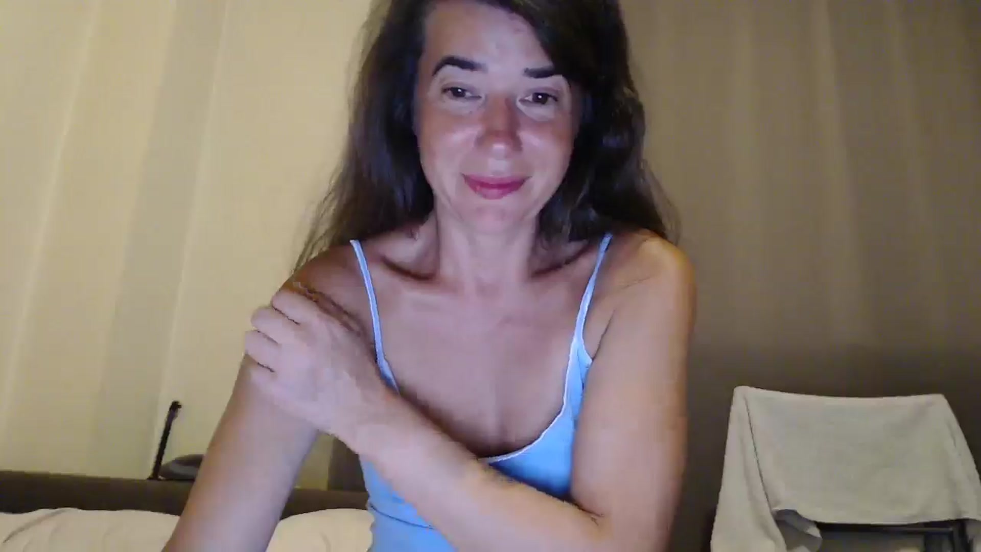 Gallery image thumbnail from Godiva6's myfreecams stream on, 06/17/2025, 19:35 image 20 of 20