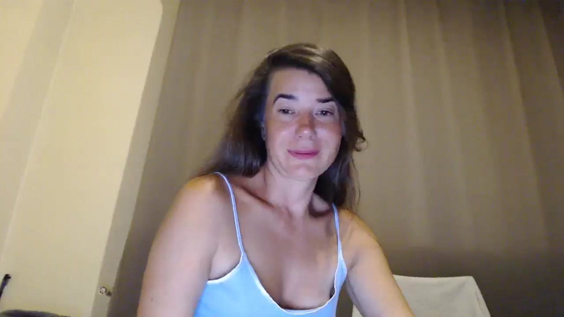 Gallery image thumbnail from Godiva6's myfreecams stream on, 06/17/2025, 19:35 image 17 of 20