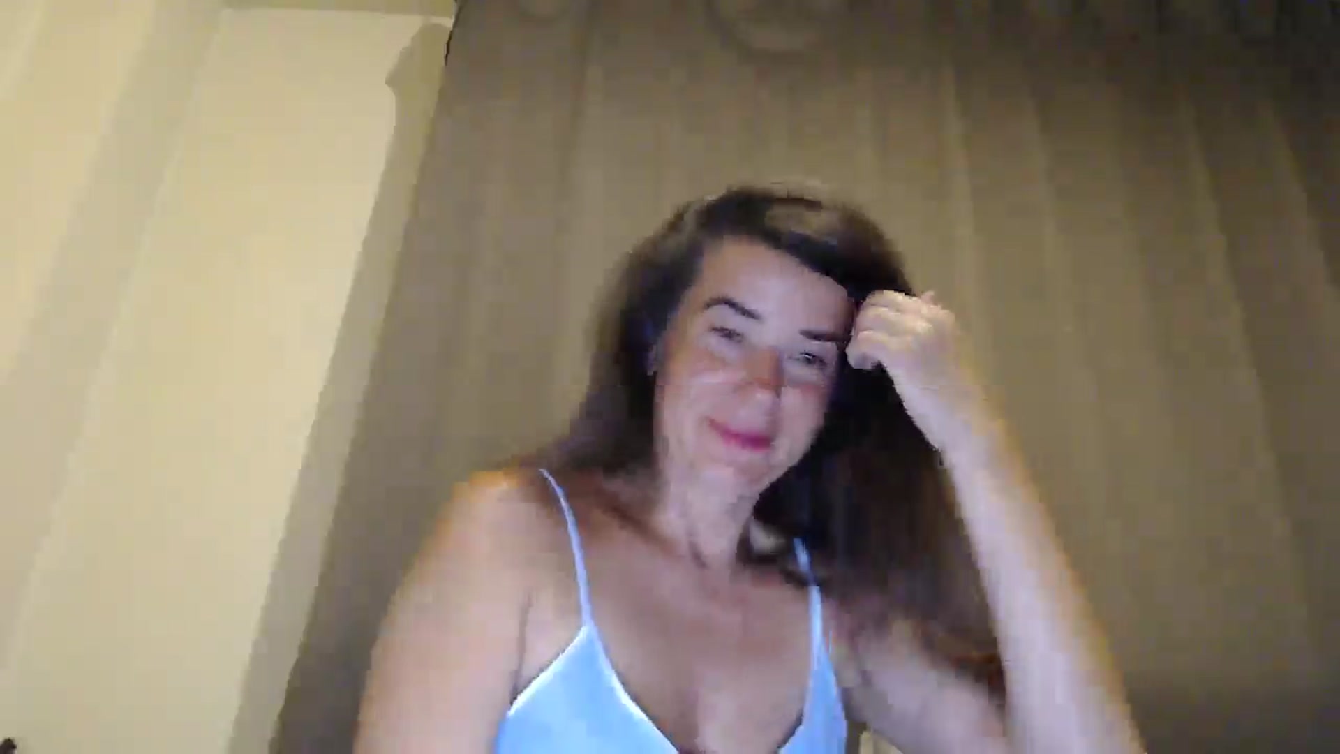 Gallery image thumbnail from Godiva6's myfreecams stream on, 06/17/2025, 19:35 image 16 of 20